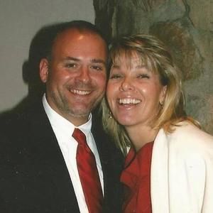 Meet your Posher, Deb